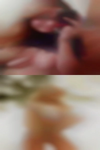 In find very old women who likes sex Calexico sex in.