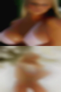 Loganville women old women sex ads.