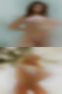 Nebraska housewife horny that stoned wanna fuck.