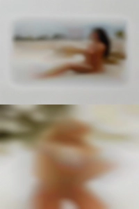 Socorro over forty swinger web sites sexy girls.