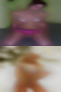 VA old hermaphrodite swinger gets fucked.