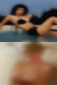 Fist fuck sluts for money.