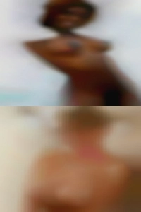 Girls to fuck from Barrie nude.