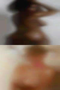 KY girls swingers for sex.