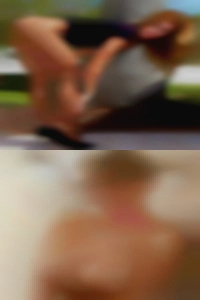 Old very horny club best swinger women.