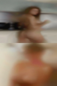 Over fifty nude horny women.