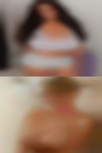 Stillwater sex tonight naked girls.