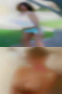 Very fettish sex swinger friendly.