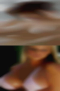 Adult swingers-new York.