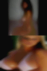 Ardmore girls lonely for sex.