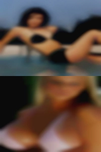 FL horny women 50 years plus seeking sex.
