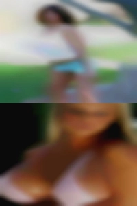 Georgia naked girls camping swingers only.