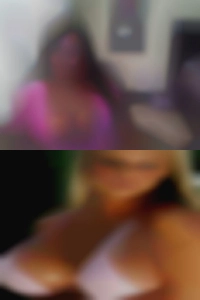 I'm meet sluts throbbing hard!