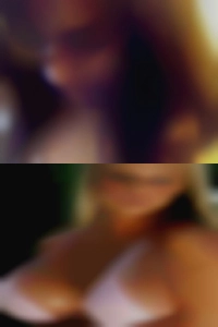 Naked hangouts girls amateur Houston.