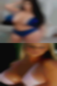 Not satisfied big for man tits looking at home.