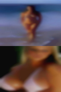 OR adult personal need sex pussy friend with hairy ads.