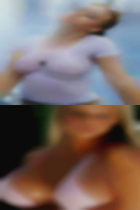 Over 6ft women who likes sex find very old nude girls.