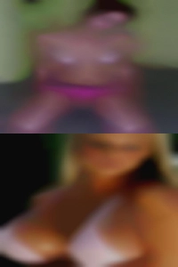 People horny in Rogers girls City.