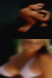 Rare housewives me nude.