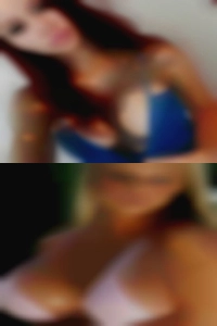 Reno pussy swingers sex hotel.