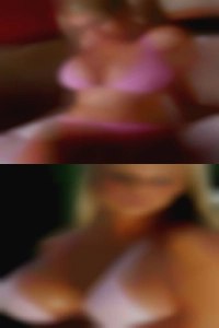 Wendover naked girls sex ads.