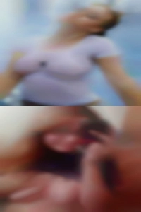 5'3