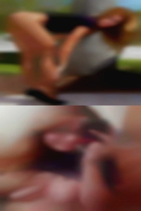 Cum sluts faced swingers!