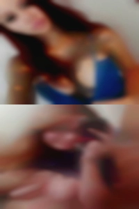 Dating with adult pregnant swingers belly girl.