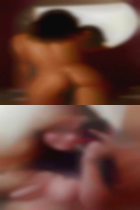 Fairlawn for man NJ big tits looking sex clubs.