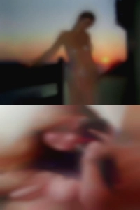 Free phone pussy swingers Killeen cell swinger ads.