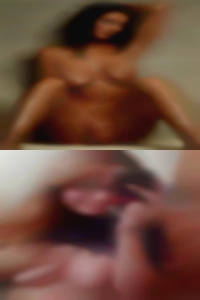 Horny partners sex women Loma Linda.