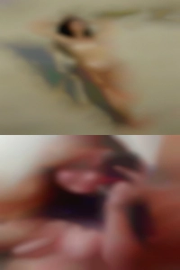 Real you horny house wives want to fuck singles nude babes!
