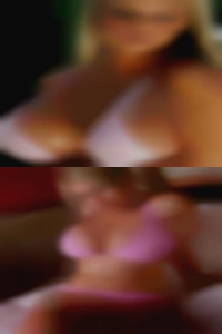 Browsing whats out naked girls there.