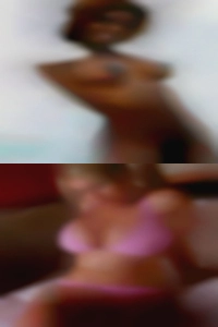 Ebony wife swapping naked local sex.