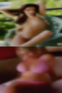 Sand nude girls girls who want to NC.