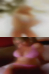 Sucked who want sex n fucked???